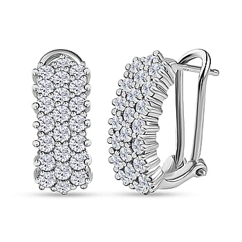 Silver - Product card gallery slide 1 (10177378713913)