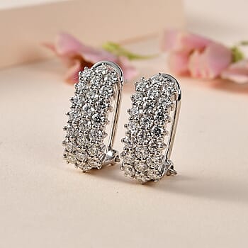 Silver - Product card gallery slide 2 (10177378713913)