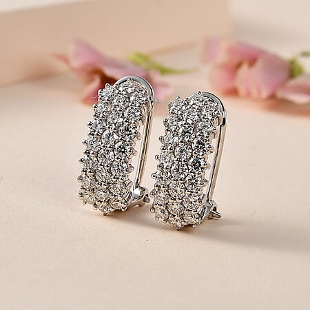 Silver - Product card gallery slide 2 (10177378713913)