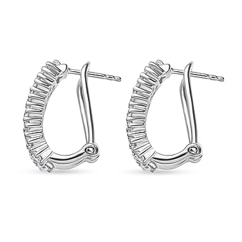 Silver - Product card gallery slide 4 (10177378713913)