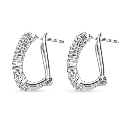 Silver - Product card gallery slide 4 (10177378713913)
