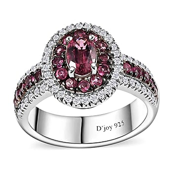 Ouro Fino Rubellite / 10 - Product card gallery slide 1 (10177378779449)