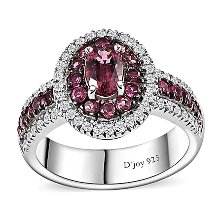 Ouro Fino Rubellite / 10 - Product card gallery slide 1 (10177378779449)