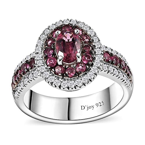 Ouro Fino Rubellite / 10 - Product card gallery slide 1 (10177378779449)