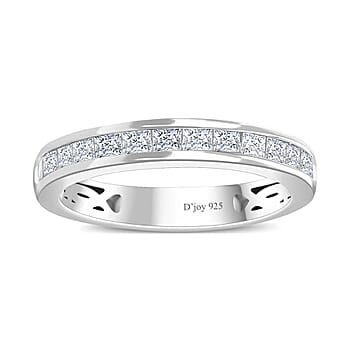 Silver / 10 - Product card gallery slide 1 (10177378812217)