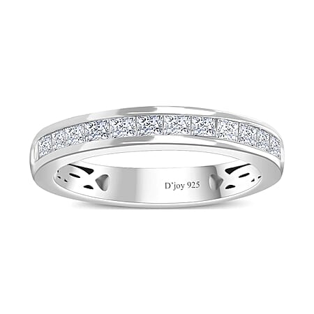Silver / 10 - Product card gallery slide 1 (10177378812217)
