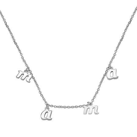 Silver - Product card gallery slide 1 (10177379696953)
