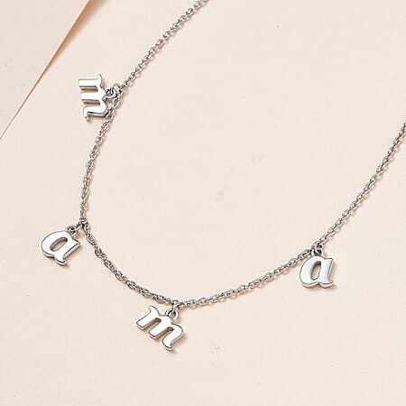 Silver - Product card gallery slide 2 (10177379696953)