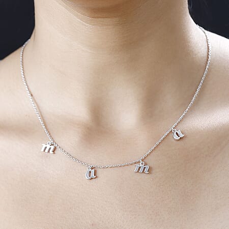 Silver - Product card gallery slide 3 (10177379696953)