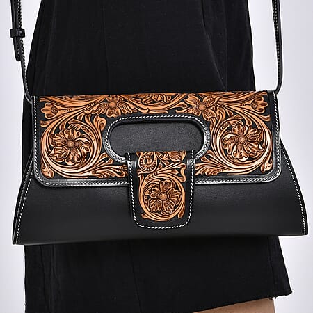 Black - Product card gallery slide 3 (10177379565881)