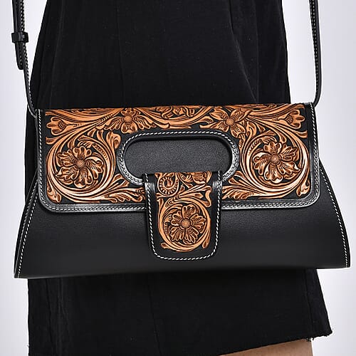 Black - Product card gallery slide 3 (10177379565881)