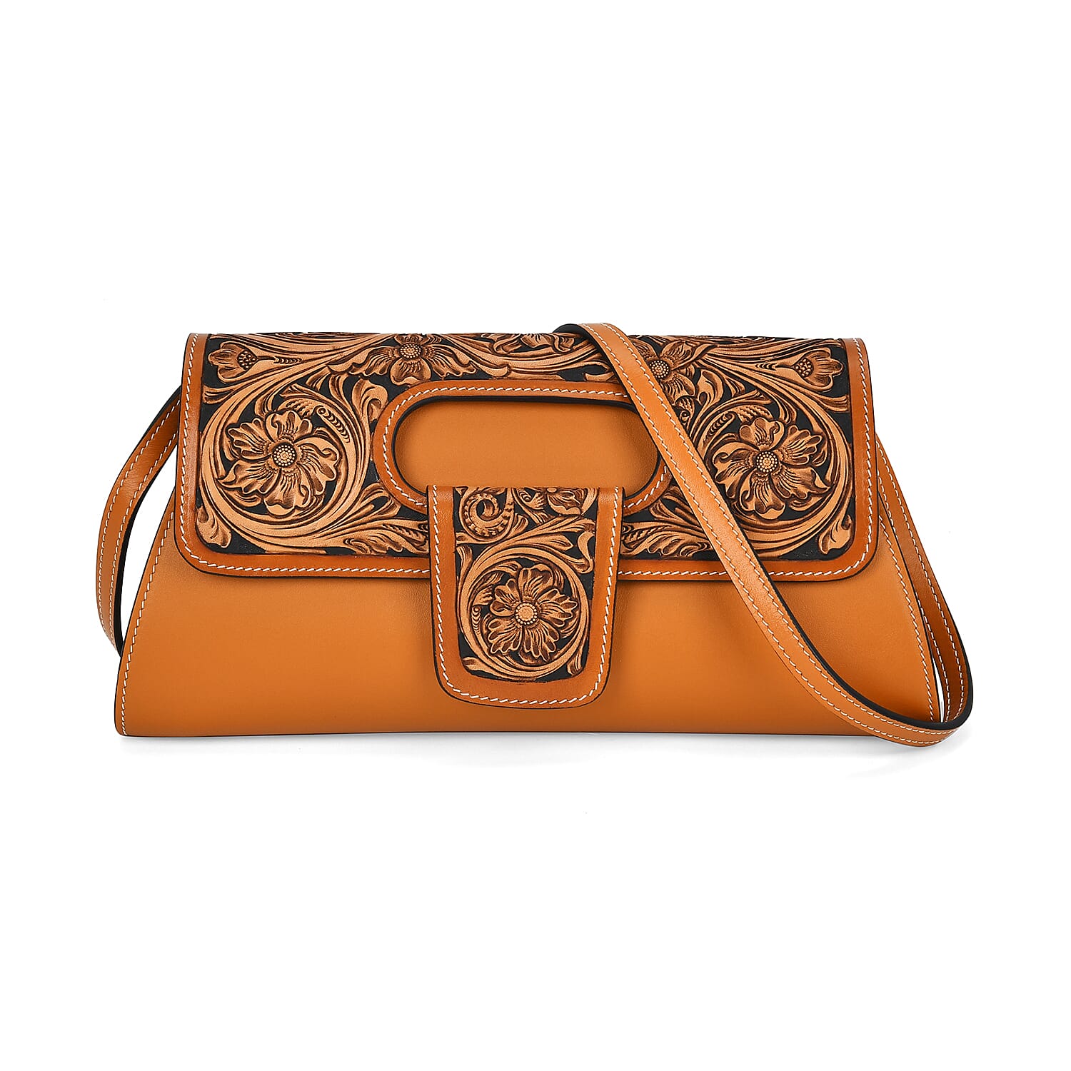 Orange - Product card gallery slide 1 (9432088641791)