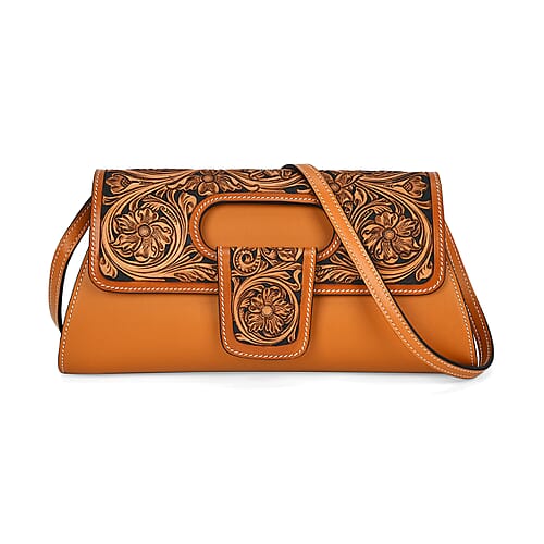 Orange - Product card gallery slide 1 (9432088641791)