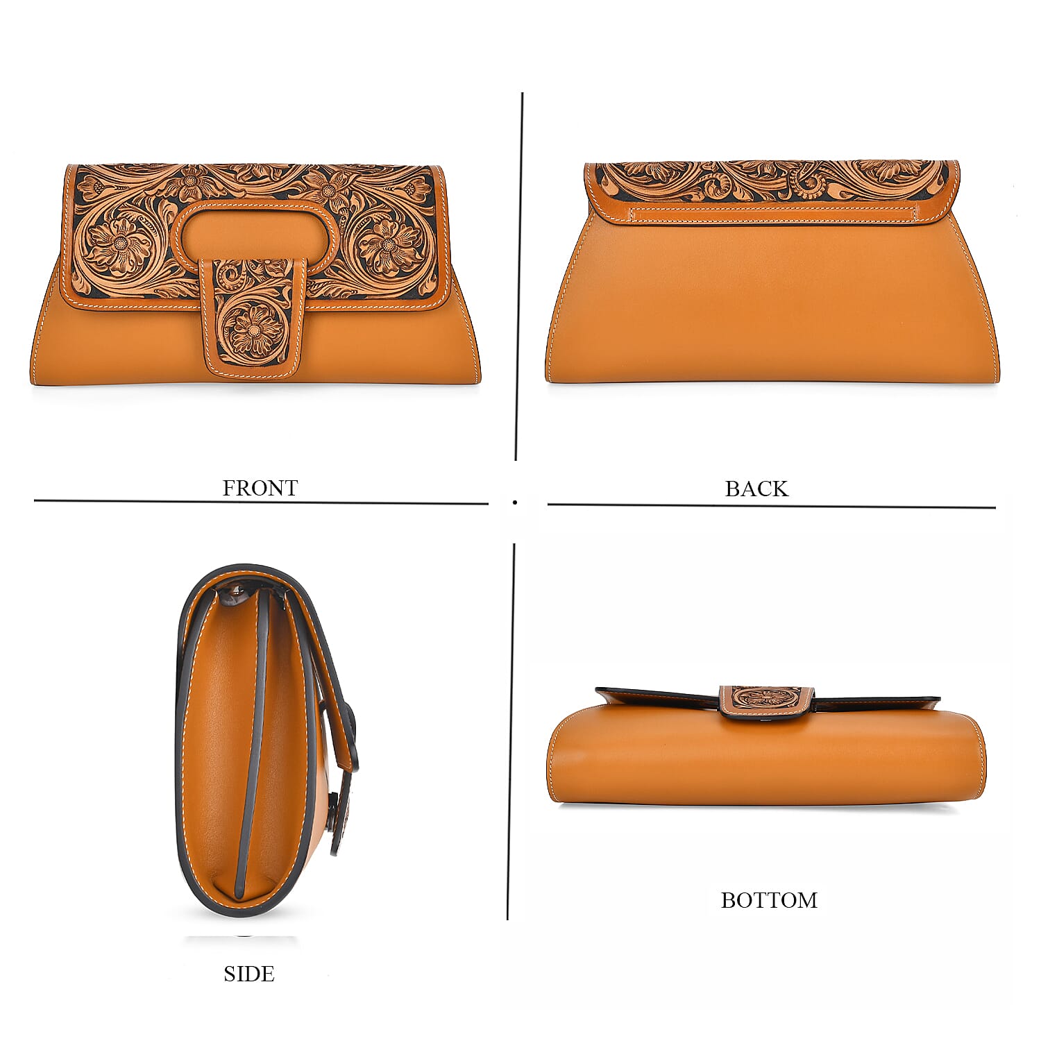 Orange - Product card gallery slide 4 (9432088641791)