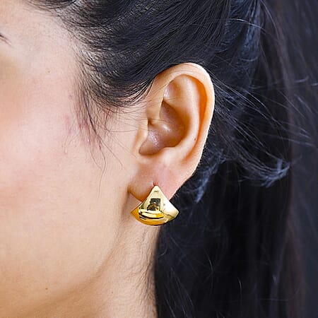 Yellow - Product card gallery slide 3 (10177379828025)