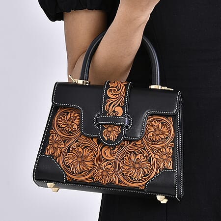 Black - Product card gallery slide 3 (10177379729721)