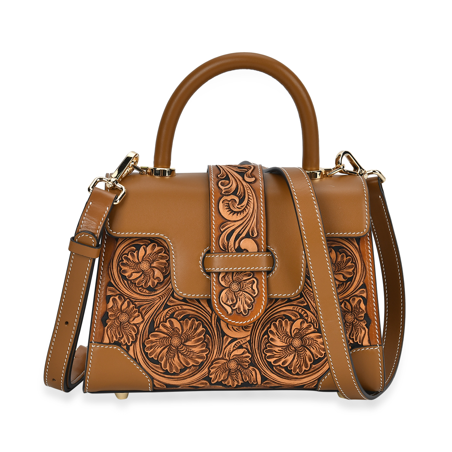 Brown - Product card gallery slide 1 (9432046141695)