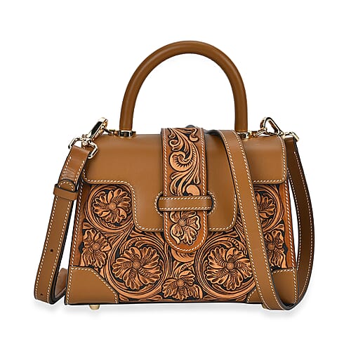 Brown - Product card gallery slide 1 (9432046141695)