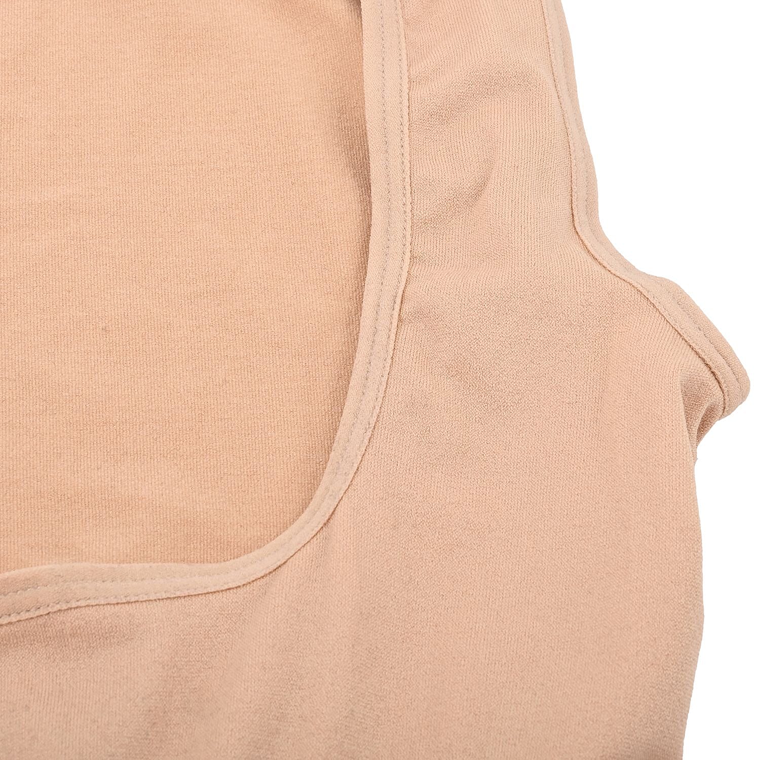 Insta Trim Women's Body Shaper - One Size Fits Most