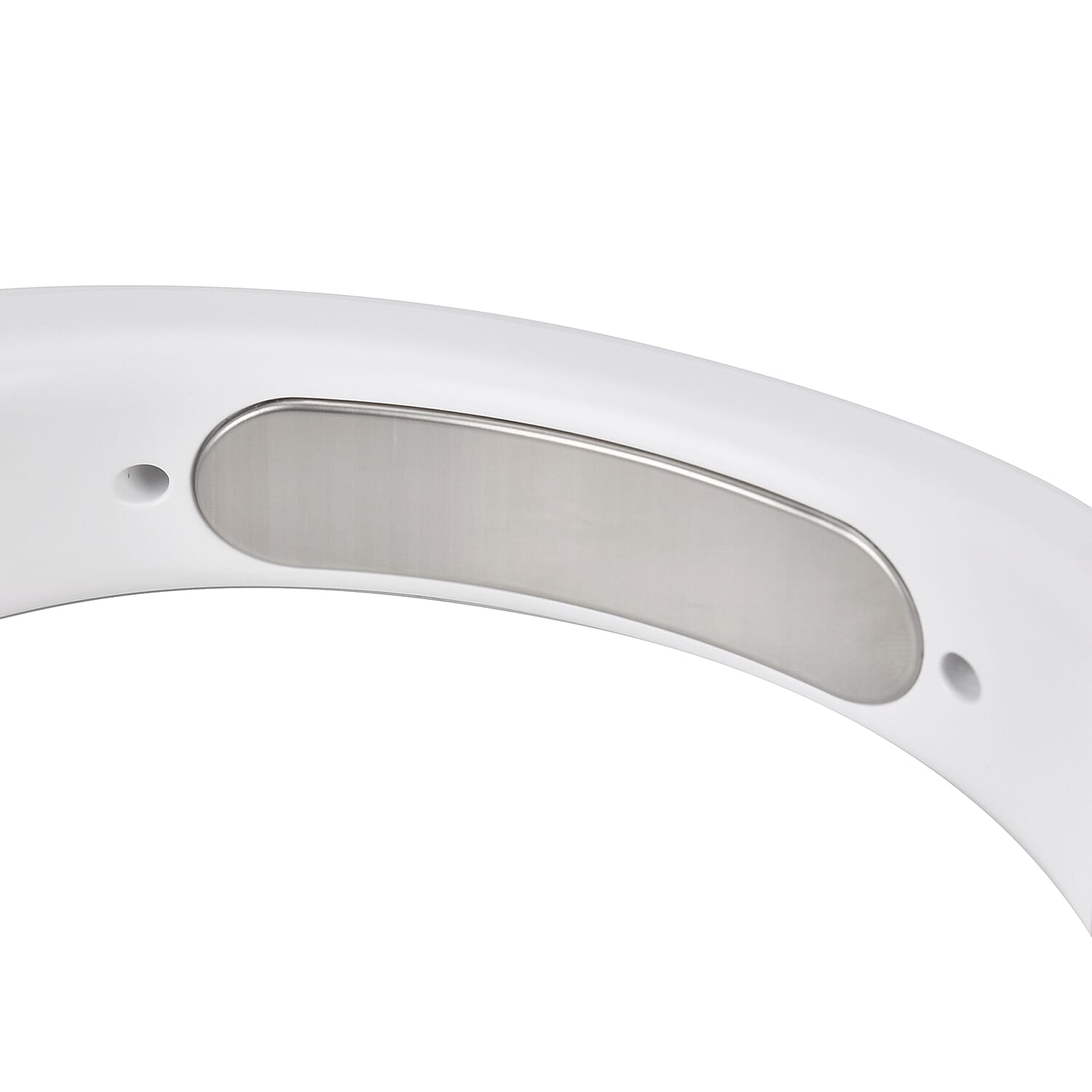 Bladeless Hanging Neck Fan with Ambient Light (DC5V-1A 5W)