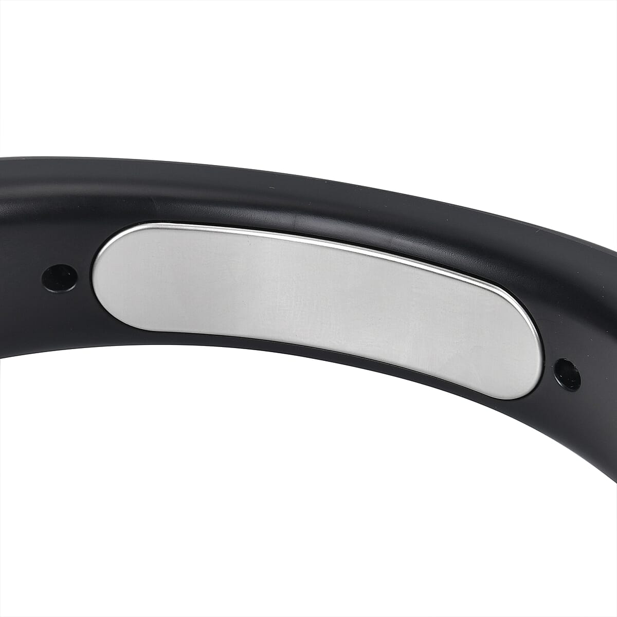 Bladeless Hanging Neck Fan with Ambient Light (DC5V-1A 5W) image number 6