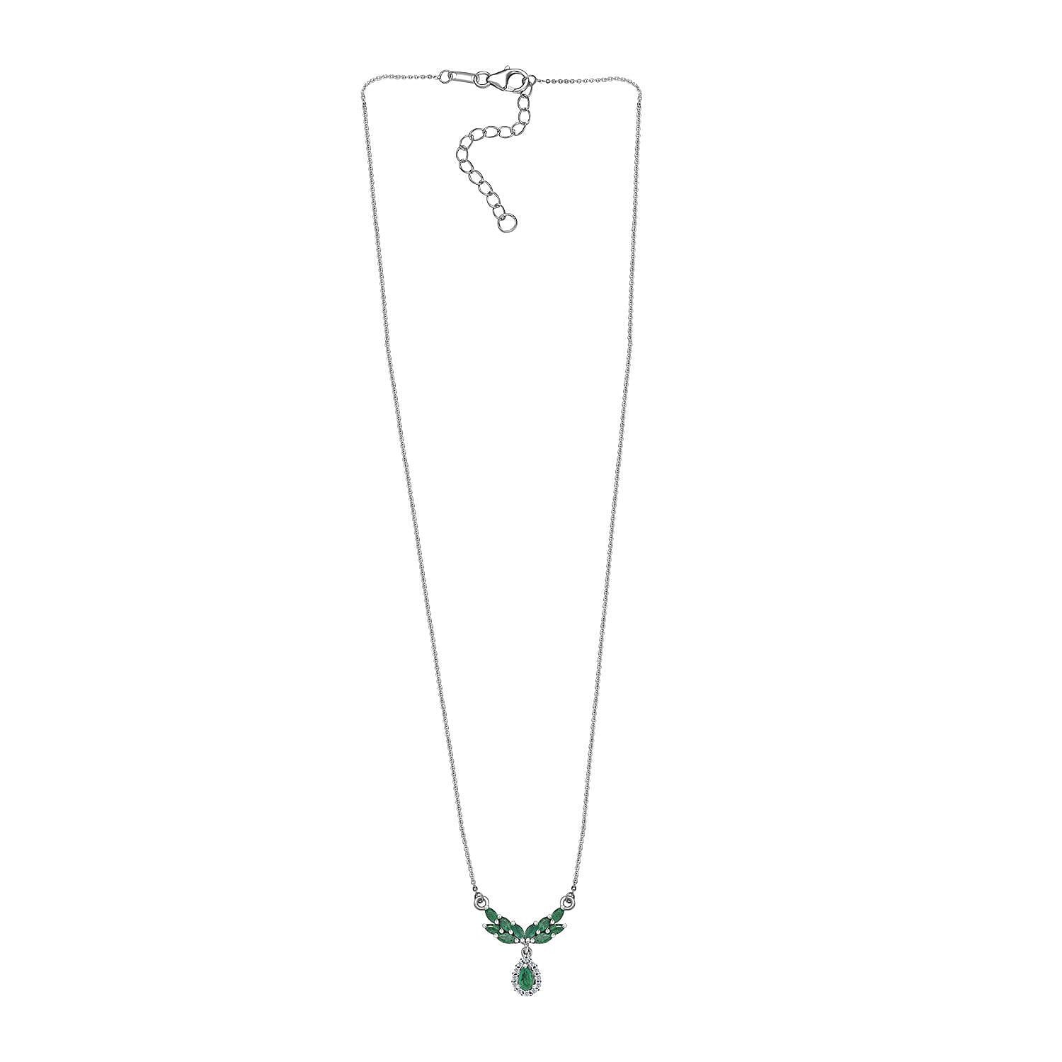 Default Title - Product card gallery slide 4 (10145348583707)