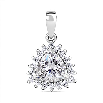 Silver - Product card gallery slide 2 (10177380483385)