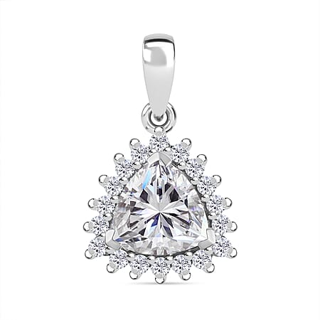Silver - Product card gallery slide 2 (10177380483385)