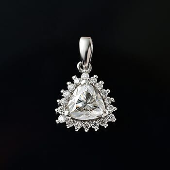 Silver - Product card gallery slide 3 (10177380483385)
