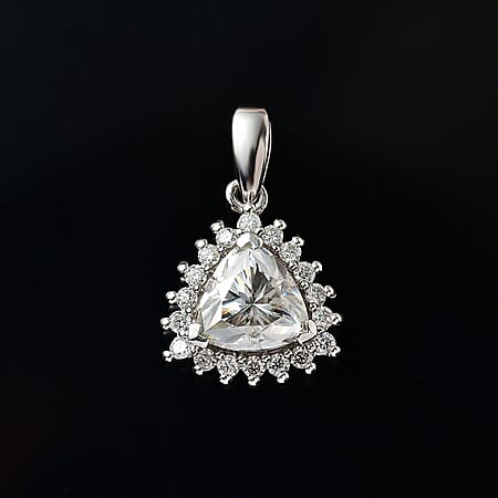 Silver - Product card gallery slide 3 (10177380483385)