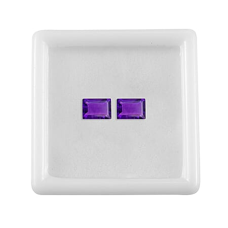 Default Title - Product card gallery slide 3 (10177380679993)