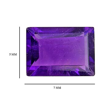 Default Title - Product card gallery slide 4 (10177380679993)