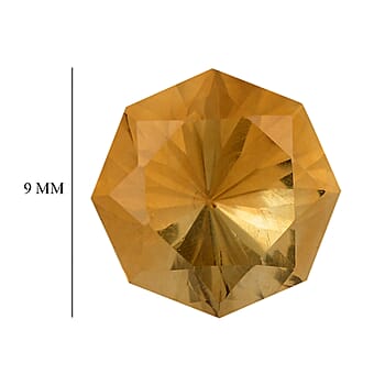 Default Title - Product card gallery slide 4 (10177380352313)