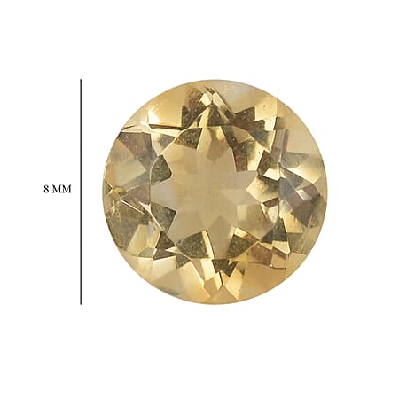 Default Title - Product card gallery slide 4 (10177380450617)