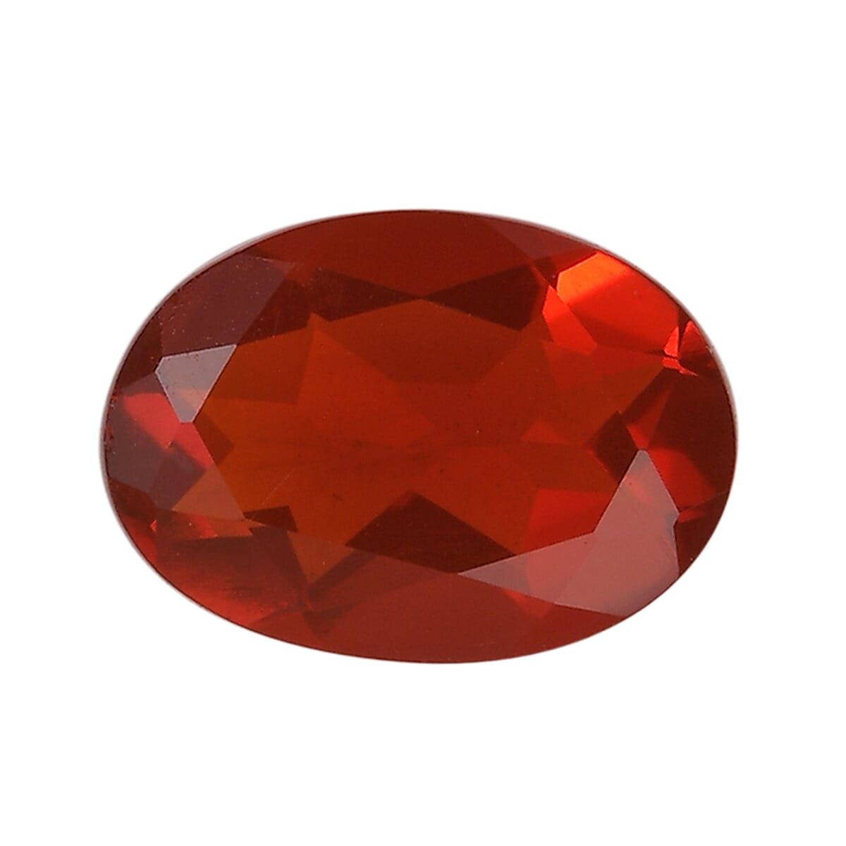 Default Title - Product card gallery slide 1 (10145284030747)