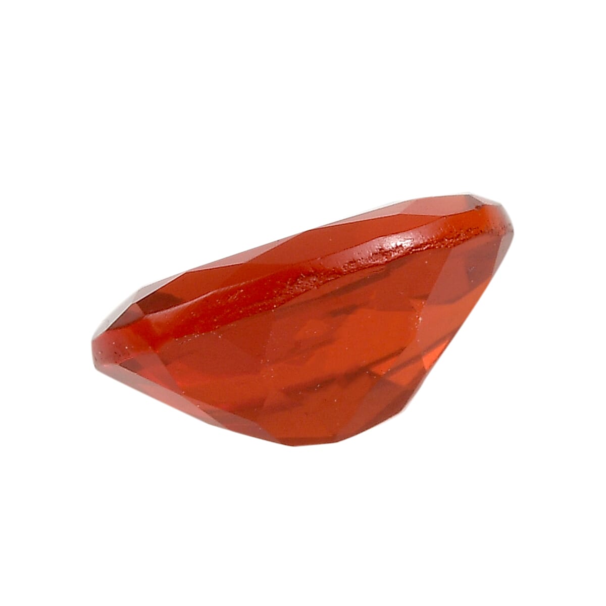 Default Title - Product card gallery slide 2 (10145284030747)