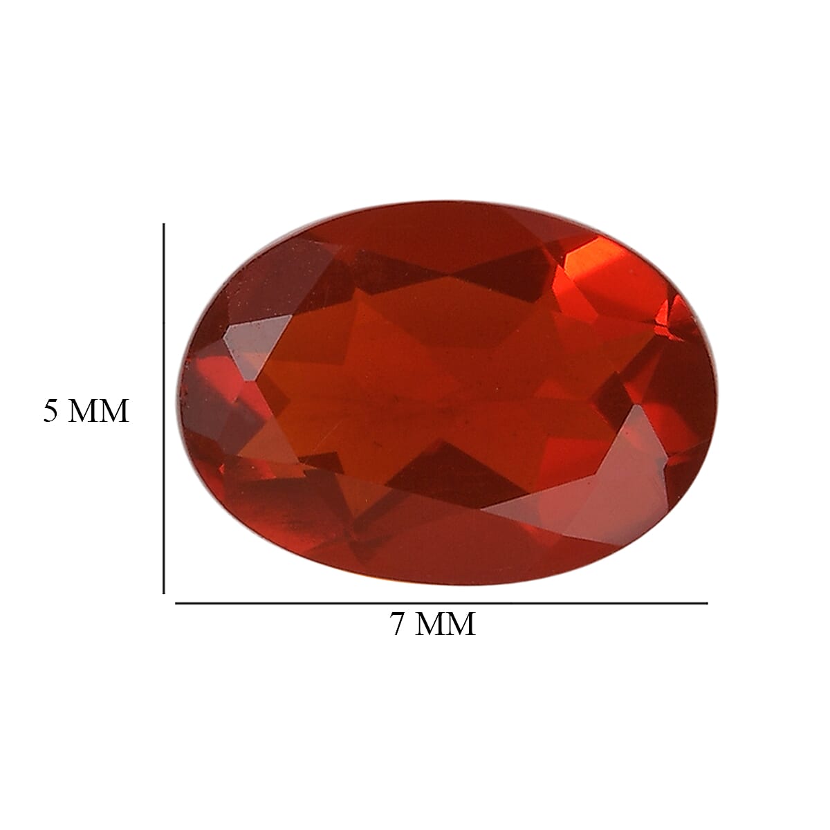 Default Title - Product card gallery slide 4 (10145284030747)