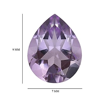 Default Title - Product card gallery slide 4 (10177381073209)