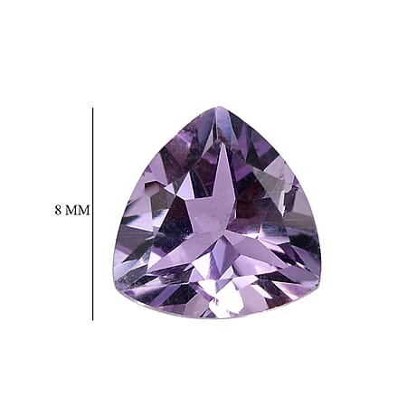 Default Title - Product card gallery slide 4 (10177380942137)