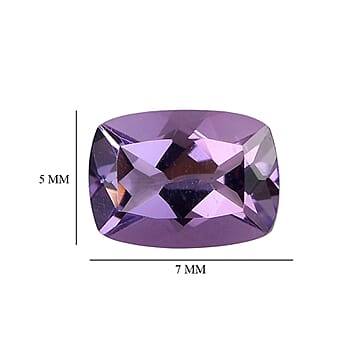 Default Title - Product card gallery slide 4 (10177381237049)