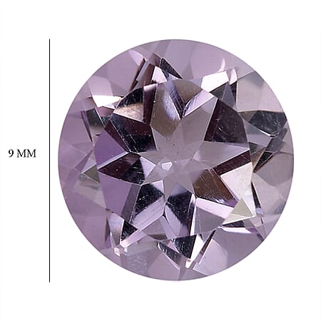Default Title - Product card gallery slide 4 (10177381204281)