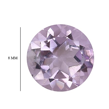 Default Title - Product card gallery slide 4 (10177381335353)