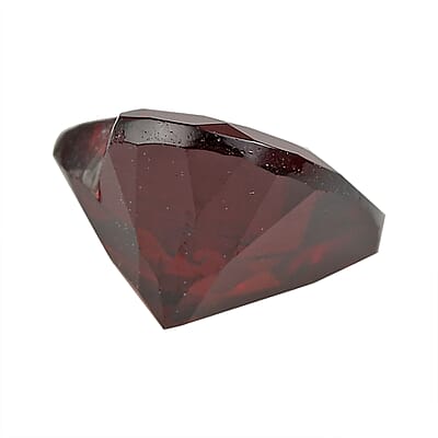 AA Mozambique Garnet 1.77 ctw Loose Gemstone