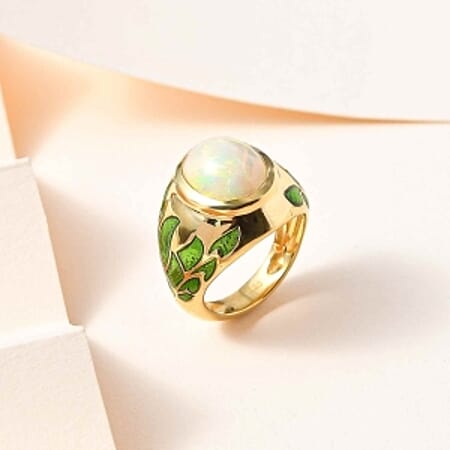 Default Title - Product card gallery slide 2 (10245052956985)