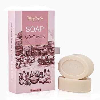 Unscented - Product card gallery slide 1 (10177382744377)