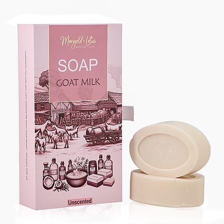 Unscented - Product card gallery slide 1 (10177382744377)