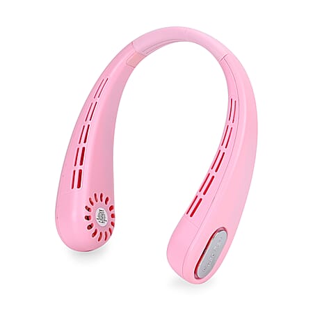 Pink - Product card gallery slide 1 (10177383563577)