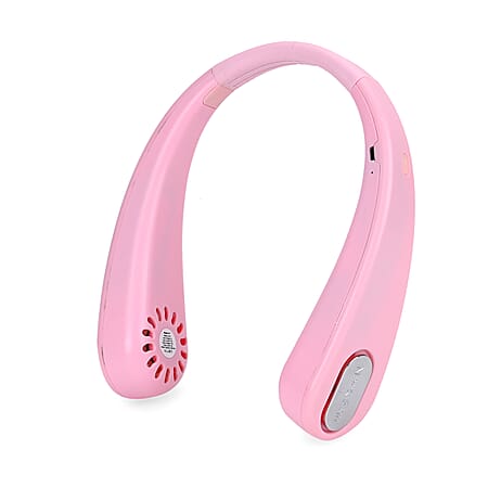 Pink - Product card gallery slide 3 (10177383563577)