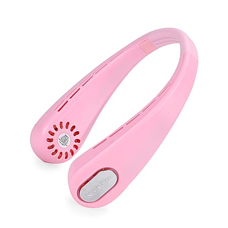 Pink - Product card gallery slide 4 (10177383563577)