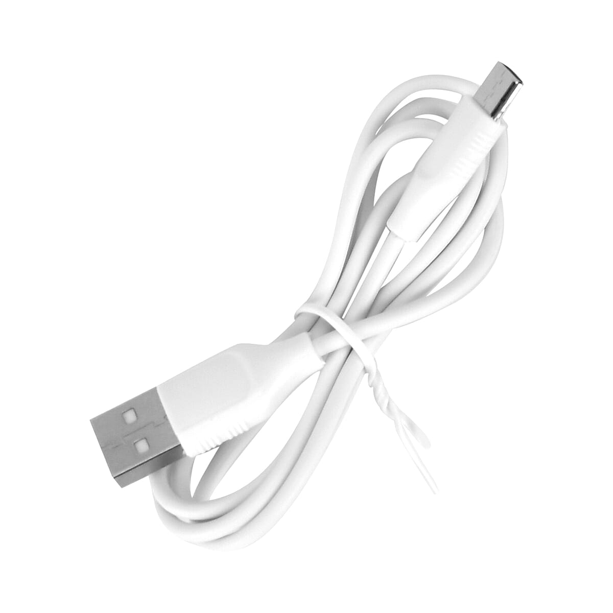 Homesmart Green Wireless Neck Fan image number 6